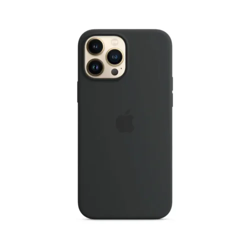 capa-silicone-magsafe-original-apple-iphone-13-pro-max-preta-mm2u3zma-sumtek