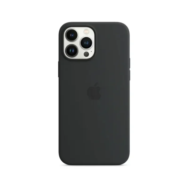 capa-silicone-magsafe-original-apple-iphone-13-pro-preta-mm2k3zma-sumtek