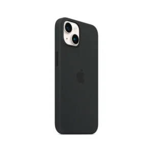 capa-silicone-magsafe-original-apple-iphone-14-preta-mpru3zma-sumtek