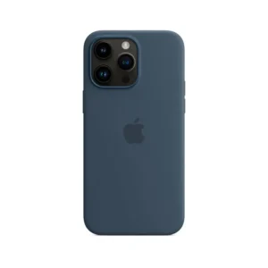 capa-silicone-magsafe-original-iphone-14-pro-max-azul-mptq3zma-sumtek