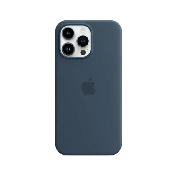 capa-silicone-magsafe-original-iphone-14-pro-max-azul-mptq3zma-sumtek