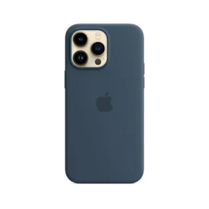 capa-silicone-magsafe-original-iphone-14-pro-max-azul-mptq3zma-sumtek