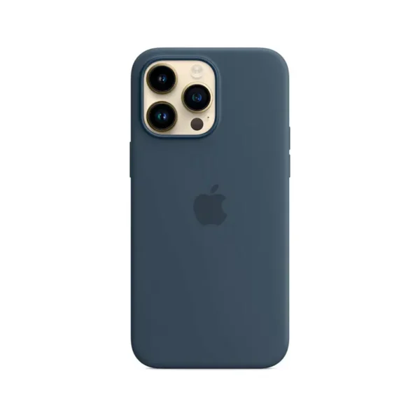 capa-silicone-magsafe-original-iphone-14-pro-max-azul-mptq3zma-sumtek