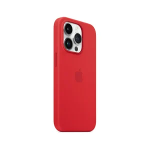 capa-silicone-magsafe-original-iphone-14-pro-vermelha-mptg3zma-sumtek