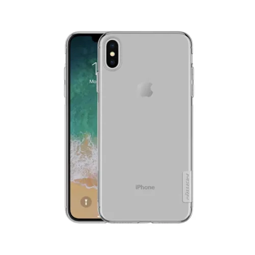 capa-silicone-nillkin-iphone-xs-max-transparente-escura-sumtek