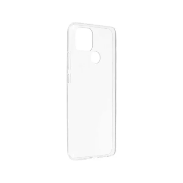 capa-silicone-oppo-a15a15s-transparente-sumtek