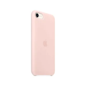 capa-silicone-original-apple-iphone-se-rosa-sumtek