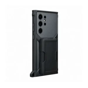 capa-silicone-original-samsung-galaxy-s23-ultra-preta-ef-rs918cbe-sumtek