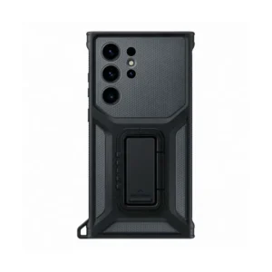 capa-silicone-original-samsung-galaxy-s23-ultra-preta-ef-rs918cbe-sumtek