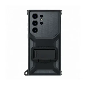 capa-silicone-original-samsung-galaxy-s23-ultra-preta-ef-rs918cbe-sumtek