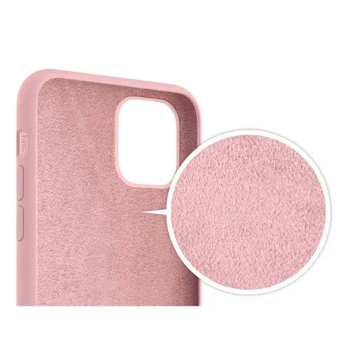 capa-silicone-premium-apple-iphone-11-pro-max-rosa-sumtek