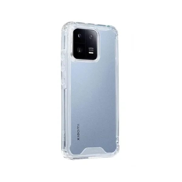 capa-silicone-reforcado-xiaomi-mi-13-transparente-sumtek