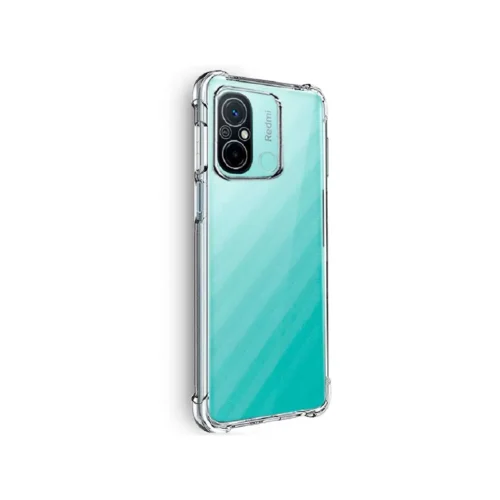 capa-silicone-reforcado-xiaomi-redmi-12c-transparente-sumtek