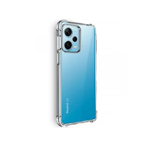 capa-silicone-reforcado-xiaomi-redmi-note-12-pro-plus-5g-transparente-sumtek