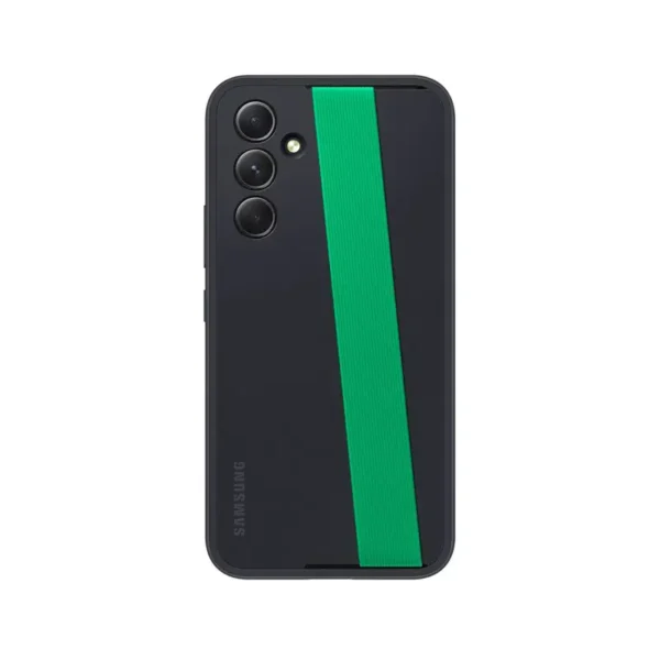 capa-silicone-samsung-galaxy-a54-ef-xa546cbe-preta-cfita-sumtek