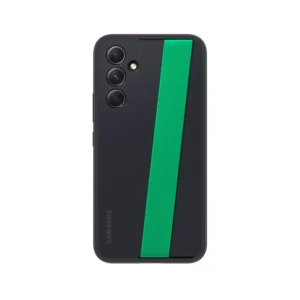 capa-silicone-samsung-galaxy-a54-ef-xa546cbe-preta-cfita-sumtek