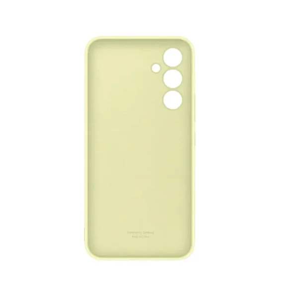 capa-silicone-samsung-galaxy-a54-lima-sumtek