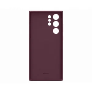 capa-silicone-samsung-galaxy-s22-ultra-burgundy-ef-ps908teegw-sumtek