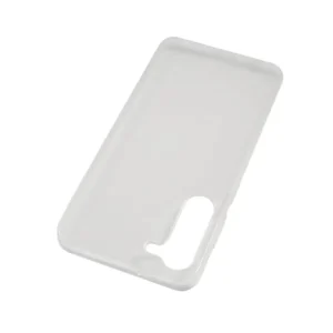 capa-silicone-samsung-galaxy-s23-plus-transparente-sumtek