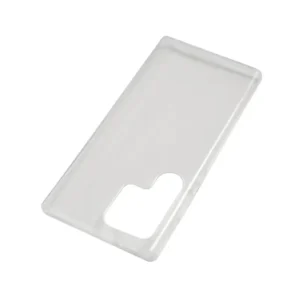 capa-silicone-samsung-galaxy-s23-ultra-transparente-sumtek