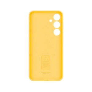 capa-silicone-samsung-galaxy-s24-ef-ps921tye-amarelo-sumtek