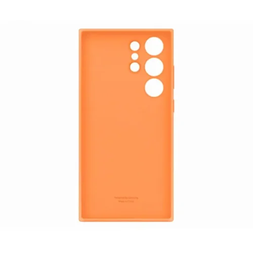 capa-silicone-samsung-original-samsung-galaxy-s23-ultra-laranja-sumtek