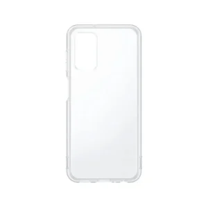 capa-silicone-soft-clear-samsung-galaxy-a13-4g-transparente-sumtek