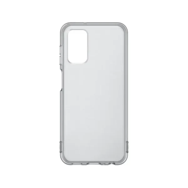 capa-silicone-soft-clear-samsung-galaxy-a13-4g-transparente-sumtek