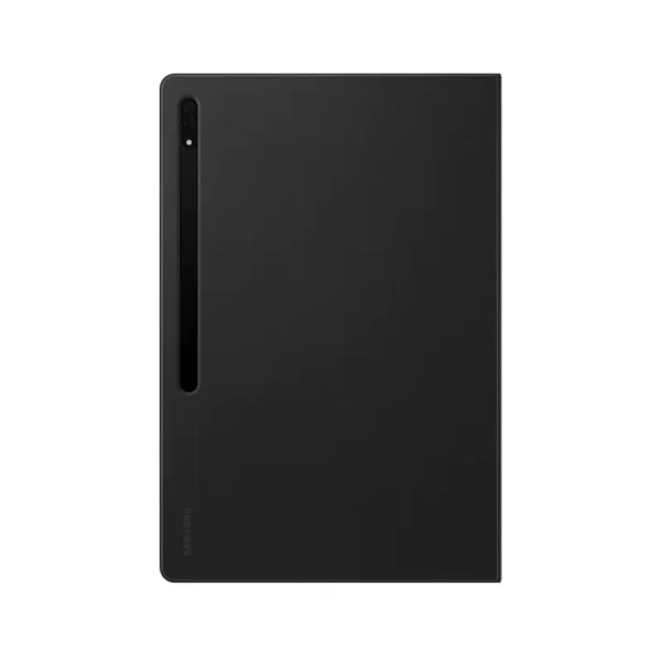 capa-silicone-view-cover-samsung-galaxy-tab-s8-preto-sumtek