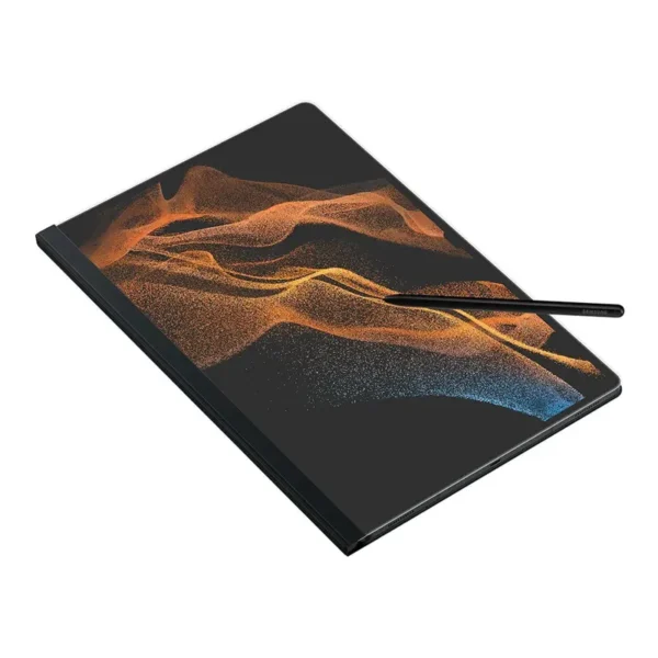 capa-silicone-view-cover-samsung-galaxy-tab-s8-preto-sumtek