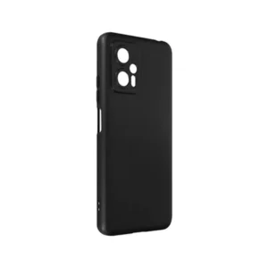 capa-silicone-xiaomi-pocophone-x4-gt-preta-sumtek