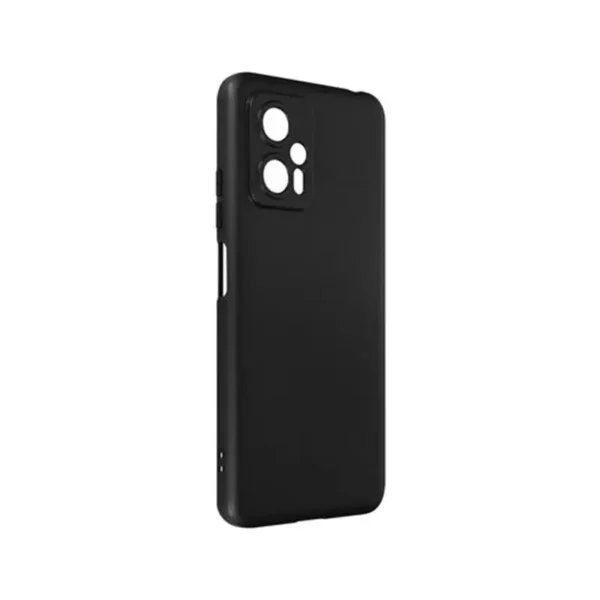 capa-silicone-xiaomi-pocophone-x4-gt-preta-sumtek