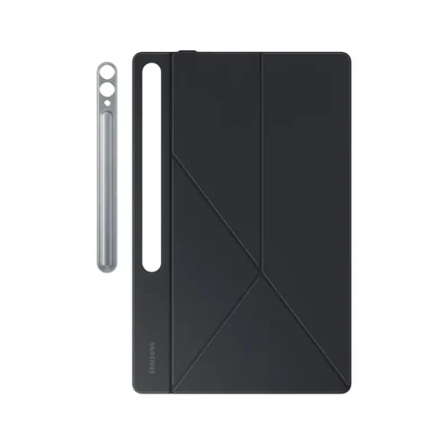 capa-smart-book-samsung-galaxy-tab-s9-ultra-ef-bx910pbe-preta-sumtek