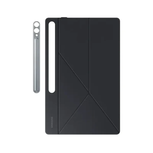 capa-smart-book-samsung-galaxy-tab-s9-ultra-ef-bx910pbe-preta-sumtek