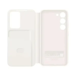 capa-smart-cover-samsung-galaxy-s23-bege-sumtek