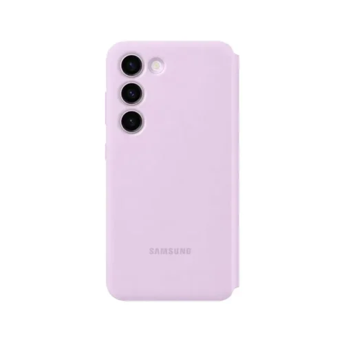 capa-smart-cover-samsung-galaxy-s23-lilas-sumtek