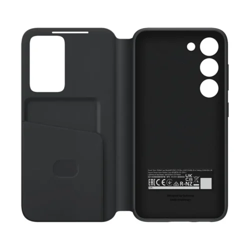 capa-smart-cover-samsung-galaxy-s23-preta-sumtek