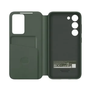 capa-smart-cover-samsung-galaxy-s23-preto-sumtek