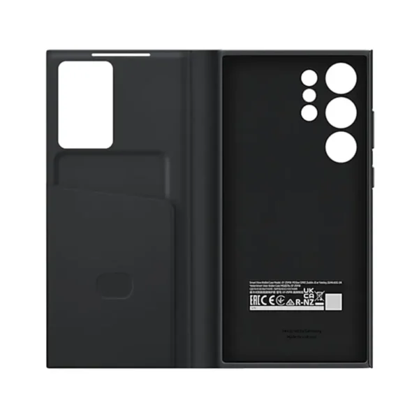 capa-smart-cover-samsung-galaxy-s23-ultra-preto-sumtek