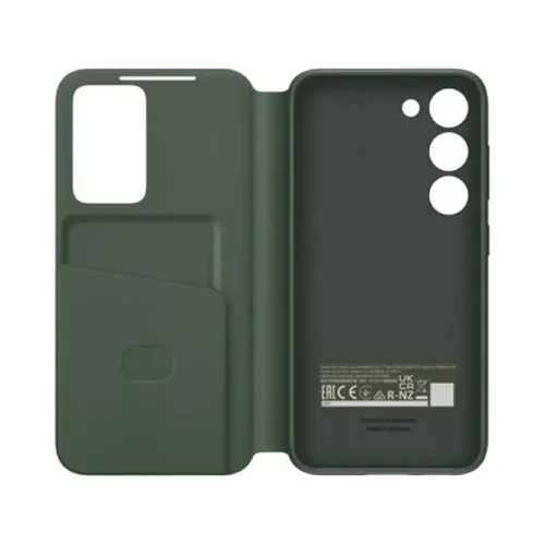 capa-smart-cover-samsung-galaxy-s23-verde-sumtek