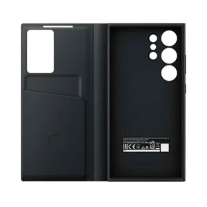 capa-smart-view-samsung-galaxy-s24-ultra-ef-zs928cbe-preta-sumtek