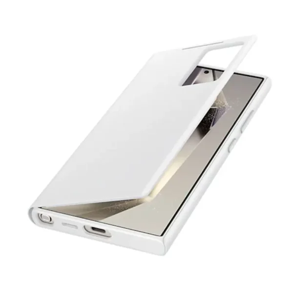 capa-smart-view-samsung-galaxy-s24-ultra-ef-zs928cwe-branca-sumtek