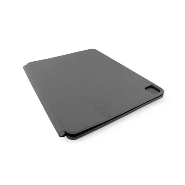 capa-teclado-1life-takeyfolio-ipad-pro-11ipad-air-109-preta-sumtek