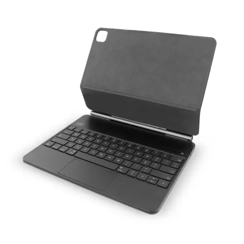 capa-teclado-1life-takeyfolio-ipad-pro-11ipad-air-109-preta-sumtek