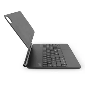 capa-teclado-1life-takeyfolio-ipad-pro-129-preta-sumtek