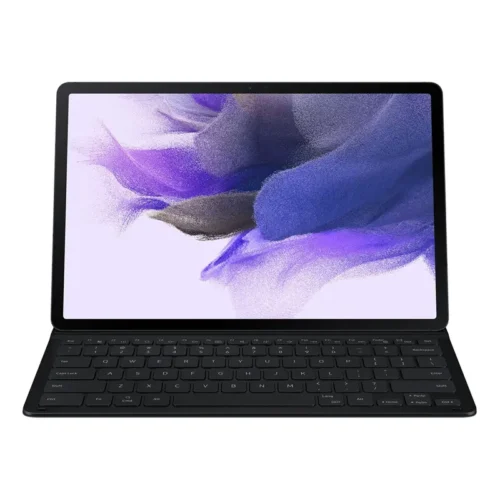 capa-teclado-samsung-galaxy-tab-s7-fetab-s7tab-s8-preto-ef-dt730bbpgpt-sumtek