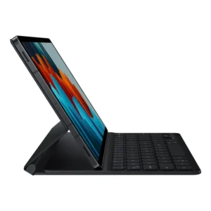 capa-teclado-samsung-galaxy-tab-s7-preta-ef-dt630bbp-sumtek