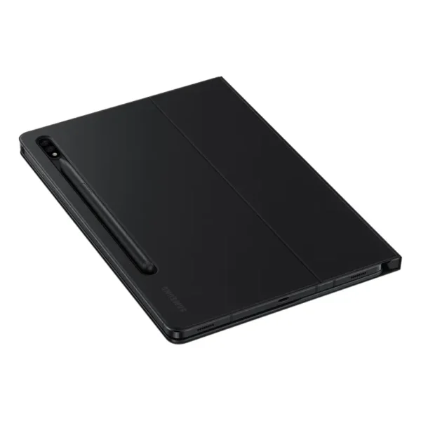 capa-teclado-samsung-galaxy-tab-s7-preta-ef-dt630bbp-sumtek