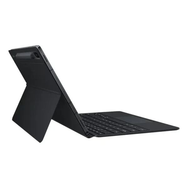 capa-teclado-samsung-galaxy-tab-s7-preta-ef-dt970ubegeu-sumtek