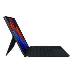 capa-teclado-samsung-galaxy-tab-s7-preta-ef-dt970ubegeu-sumtek